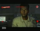 ホラゲー初のうp主がデッドアイランドpart30