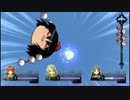 【ゆっくり実況】きめぇ丸のアトリエ（020）【アーシャのアトリエ】