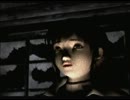 怖ければ二人でやればいい「零～zero～」を実況プレイしてみた　十葉目