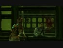 【DEADSPACE】恐怖と狂気の果てに・・・【PS3】実況Part4