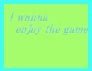 【実況プレイ】おさーんが鬼畜を「Enjoy」するよ【Part1】