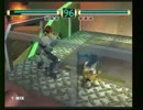 9.23立川エアガイツ対戦会1-3