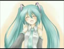 世界で一番近くに居るのに　歌ってみた　【祐希】