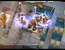 【Ro】 Vali GvG 単騎レーサー 武者修行編（９月２３日）