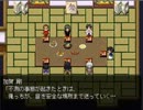 【フリーホラーゲーム】怪異症候群‐パート１０‐【３作同時実況】