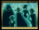 メダロットnavi クワガタver 実況プレイ Part12