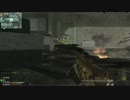 【ベストに】MW3布教動画Part1【尽くした】
