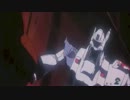 【戦場の絆】Aクラ　ヒマラヤ　Qザク　【嫁と婿】