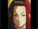 イルミの子守唄