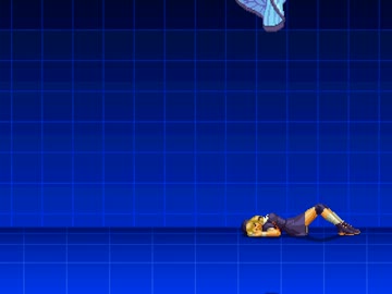 【MUGEN】大日本帝國万歳トーナメントpart1