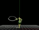 無情test01.mp4