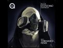 Alex Di Stefano - Everybody (Original Mix)