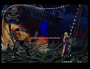 【９／２２】関西勢VS遠征勢３【関西餓狼MOW】