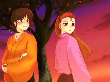 【アイドルマスター】 美希の天下創世67後編【信長の野望】