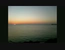『蒼い白組曲、海』 ~作曲活動 PART89~ kaeru moka