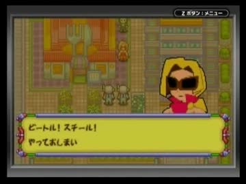 ◆メダロット弐CORE　実況プレイ◆part28