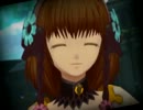 【ゆっくり実況プレイ】TOX part12