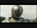 【実況】酔っ払いがドラゴンと友達になりたくてドラゴンズドグマ　PART17