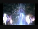 FF13ボス戦リザルト評価星５つでクリアを目指すお真面目実況プレイpart35