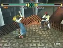 9.23立川エアガイツ対戦会2-3