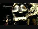 【実況】色々折れたらごめんねダークソウル Part66