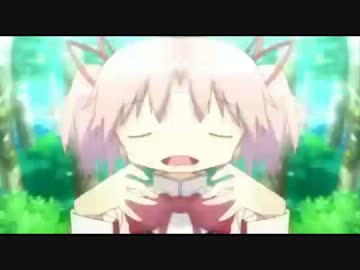 BIG MADOKA