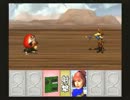 ファンキーファンタジー字幕プレイ動画　第八話