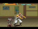ラッシングビート修羅③ 日本ルートノーミスクリア その２
