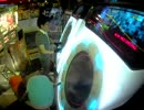 【maimai】RAGUSK* 09/23 Aimeカード救出大作戦！