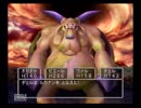 【家族そして結束へ】ドラゴンクエスト５実況プレイ【29】