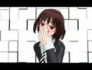 【APヘタリアMMD】日本娘さんでえ？あぁ、そう。