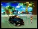 激闘！猿使いのカーレース 『マリオカートWii』 実況プレイ PART144
