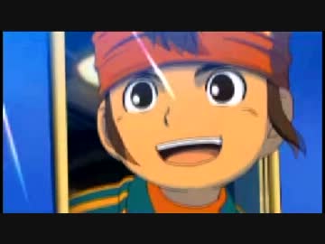 【実況】イナズマイレブン2 脅威の侵略者 ブリザード part3