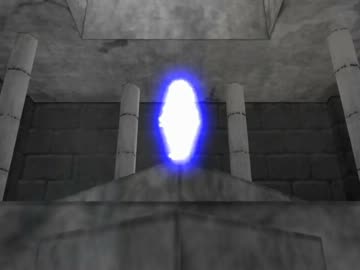 （MMD）ミクさんが異世界に迷い込んでしまいました。（終章？）