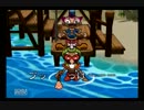 【ギフトピア】大人の階段part12【実況】