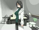 【獣道-白ノ刹那-】厨二的フルスロットルアクション 五ノ閃【実況】