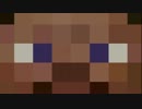 【Minecraft】開拓新書 第五章－軽量化テスト動画－【実況】