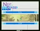 【KOF XI】2012.9/22-23 ゲームオフ四日市 Part1