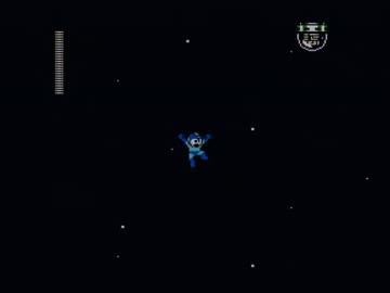 【初見縛り実況】鬼畜豆まきに挑戦【ロックマン3】 Part6