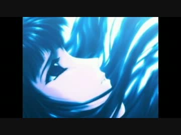 【個人的】年代別エロゲランキングＢｅｓｔ３３【２０００年】