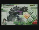 【A1】ガチムチ慧音39【重・麻】