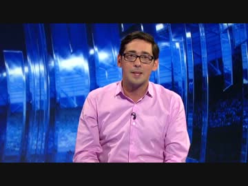 【EPL12-13】 Match of the Day (23 September 2012) 3/5