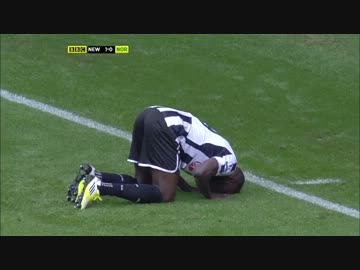 【EPL12-13】 Match of the Day (23 September 2012) 4/5