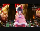 【戦国大戦】禰々ちゃん入りデッキで遊ぶ48【正二位】