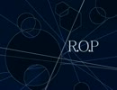 【オリジナルインスト曲】R.O.P【協力：重音テト】
