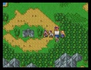 【DQ6実況】お前に従うようにはプログラムされていない PART039