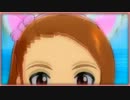 ちぇりｰ☆たべゆ～？