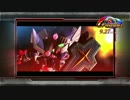 SDガンダム Gジェネレーション オーバーワールド　PV3 高画質版