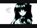 ケイゾクのタイトルバックをCHAOS;HEADっぽくしてみた (High quality)