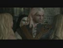 The Witcherの世界を舐め回す Part32